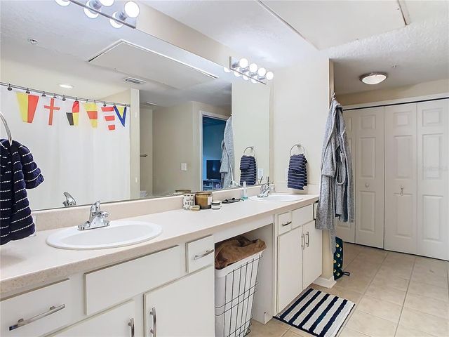 2010 E PALM AVENUE 14304, Tampa, FL 33605