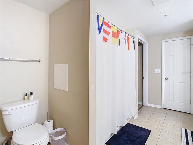 2010 E PALM AVENUE 14304, Tampa, FL 33605