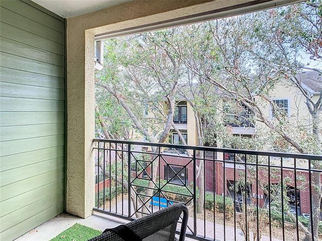 2010 E PALM AVENUE 14304, Tampa, FL 33605