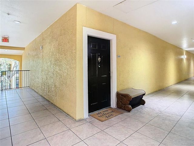 2010 E PALM AVENUE 14304, Tampa, FL 33605