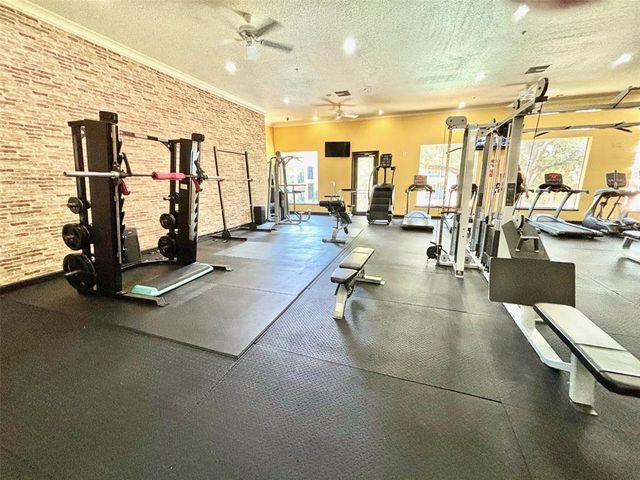 2010 E PALM AVENUE 14304, Tampa, FL 33605