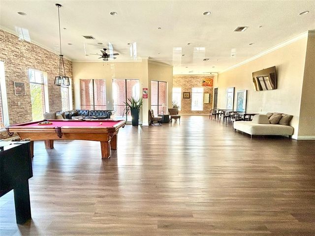 2010 E PALM AVENUE 14304, Tampa, FL 33605