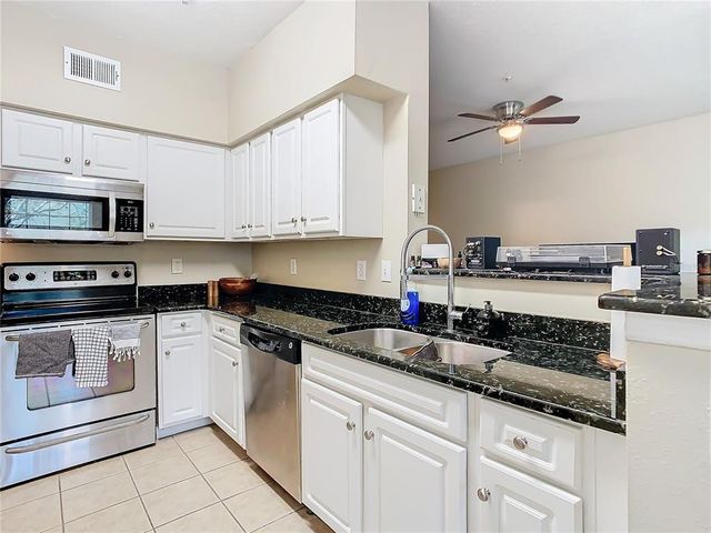2010 E PALM AVENUE 14304, Tampa, FL 33605