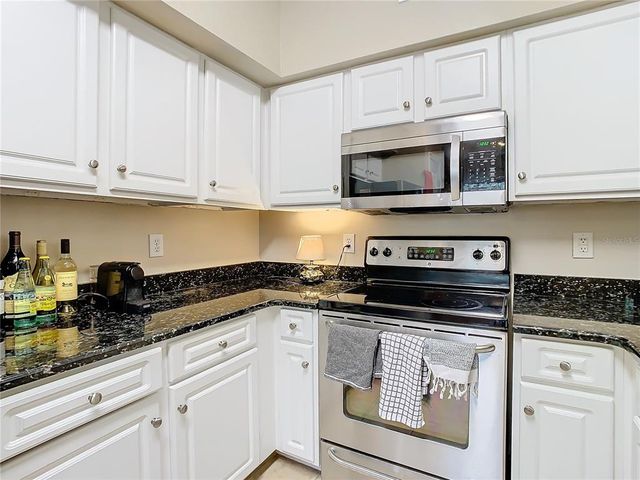 2010 E PALM AVENUE 14304, Tampa, FL 33605