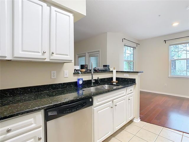 2010 E PALM AVENUE 14304, Tampa, FL 33605