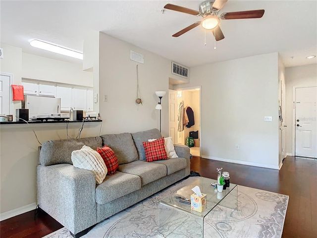 2010 E PALM AVENUE 14304, Tampa, FL 33605