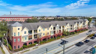 2010 E PALM AVENUE 14304, Tampa, FL 33605