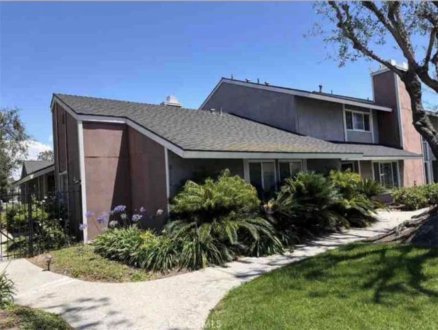 6112 Hefley Street 49, Westminster, CA 92683