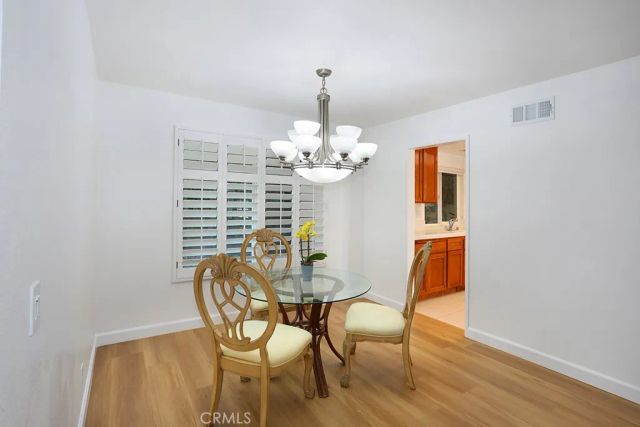 6112 Hefley Street 49, Westminster, CA 92683