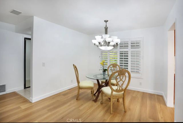6112 Hefley Street 49, Westminster, CA 92683