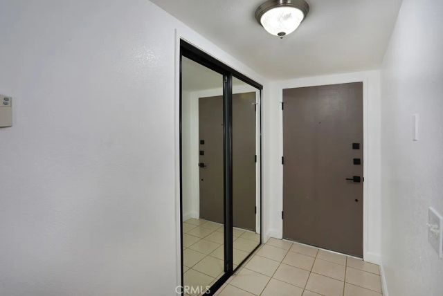 6112 Hefley Street 49, Westminster, CA 92683