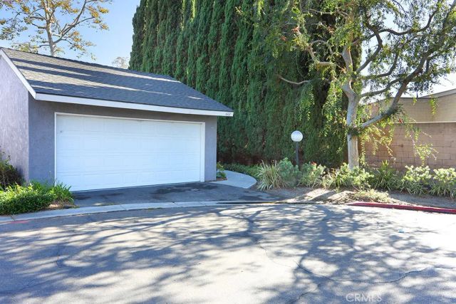 6112 Hefley Street 49, Westminster, CA 92683