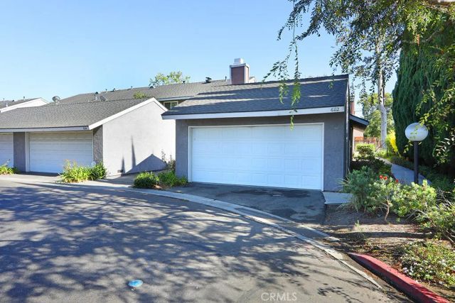 6112 Hefley Street 49, Westminster, CA 92683