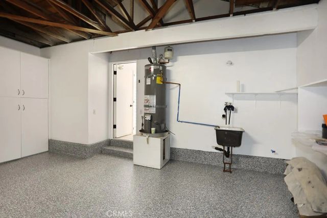 6112 Hefley Street 49, Westminster, CA 92683