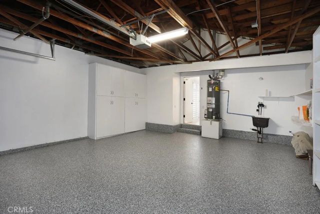 6112 Hefley Street 49, Westminster, CA 92683