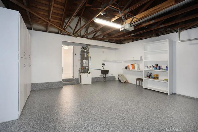 6112 Hefley Street 49, Westminster, CA 92683