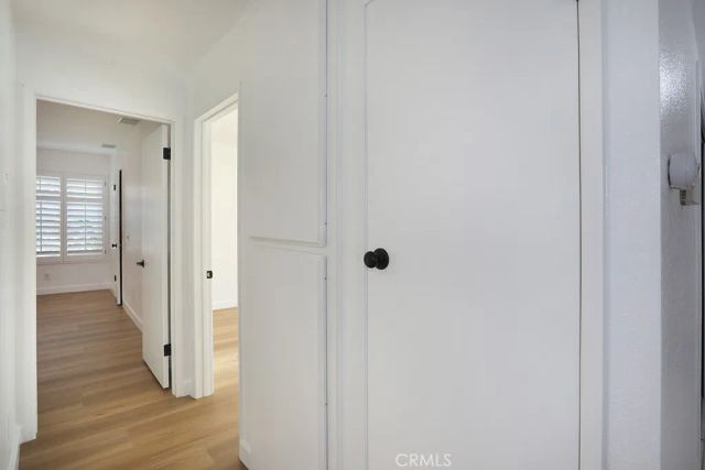 6112 Hefley Street 49, Westminster, CA 92683