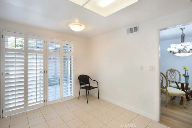 6112 Hefley Street 49, Westminster, CA 92683