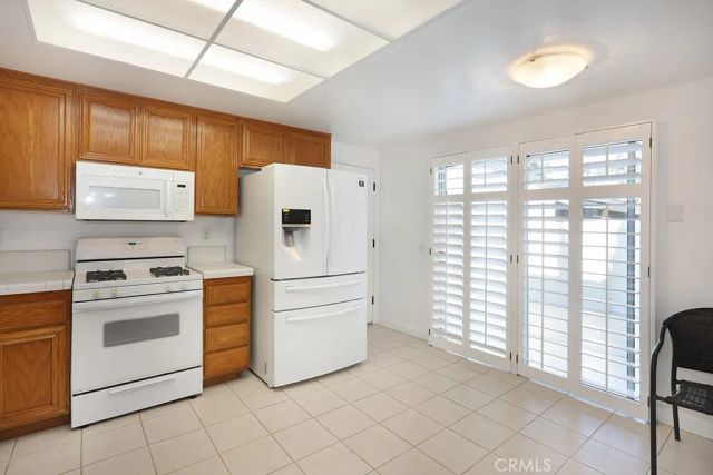 6112 Hefley Street 49, Westminster, CA 92683