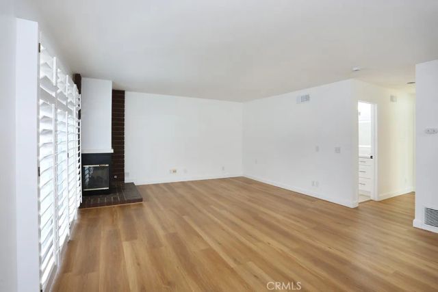 6112 Hefley Street 49, Westminster, CA 92683