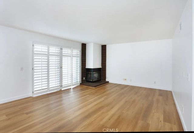 6112 Hefley Street 49, Westminster, CA 92683