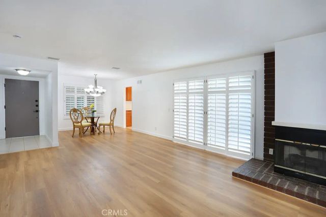 6112 Hefley Street 49, Westminster, CA 92683