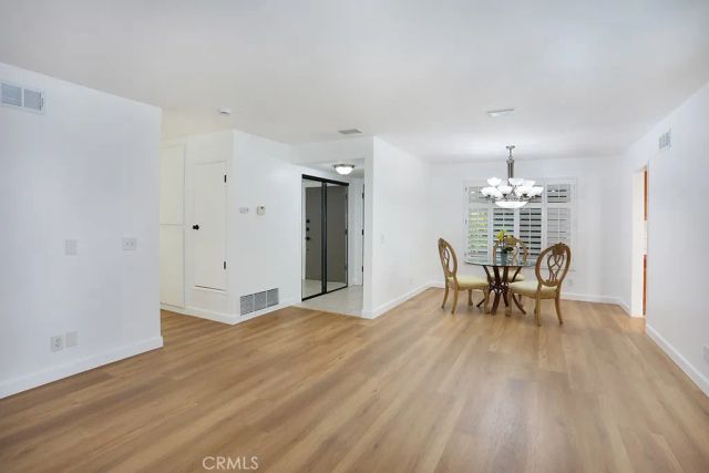 6112 Hefley Street 49, Westminster, CA 92683