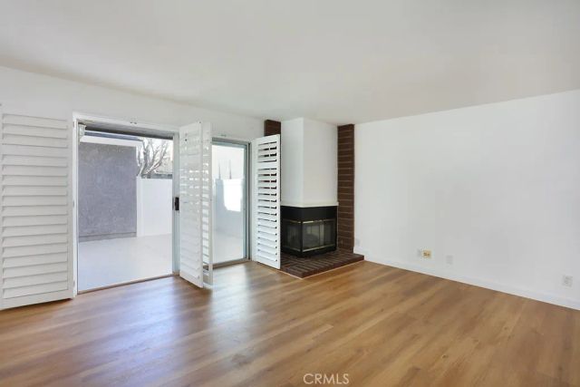 6112 Hefley Street 49, Westminster, CA 92683