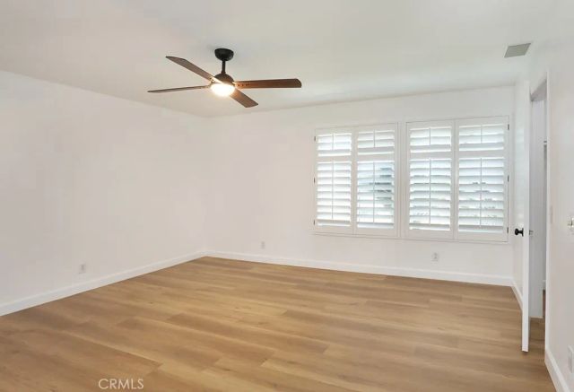 6112 Hefley Street 49, Westminster, CA 92683