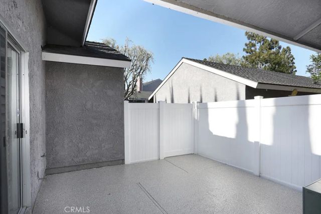 6112 Hefley Street 49, Westminster, CA 92683