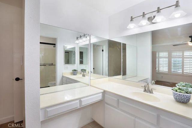 6112 Hefley Street 49, Westminster, CA 92683