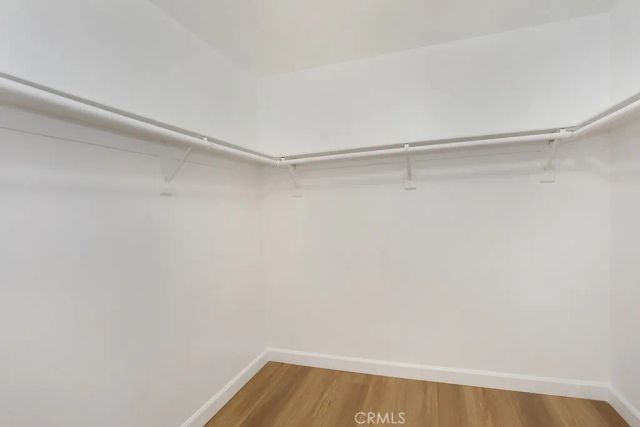 6112 Hefley Street 49, Westminster, CA 92683