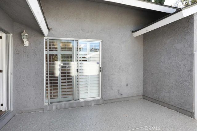 6112 Hefley Street 49, Westminster, CA 92683