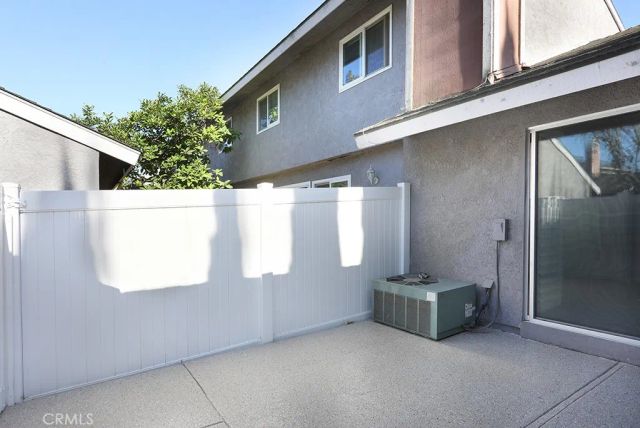 6112 Hefley Street 49, Westminster, CA 92683