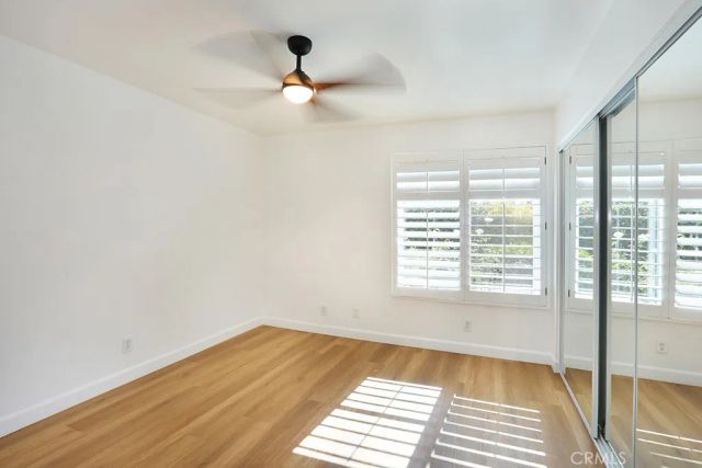 6112 Hefley Street 49, Westminster, CA 92683