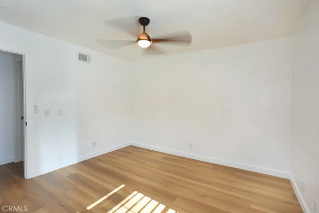 6112 Hefley Street 49, Westminster, CA 92683
