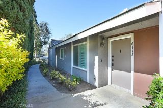 6112 Hefley Street 49, Westminster, CA 92683