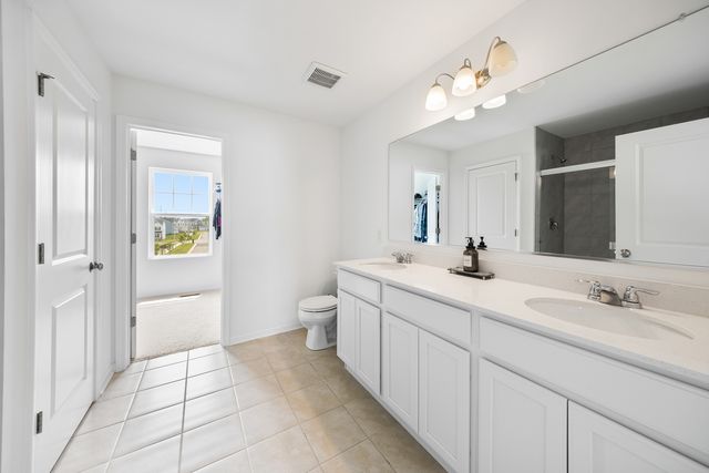 1320 Spencer Lane, South Elgin, IL 60177