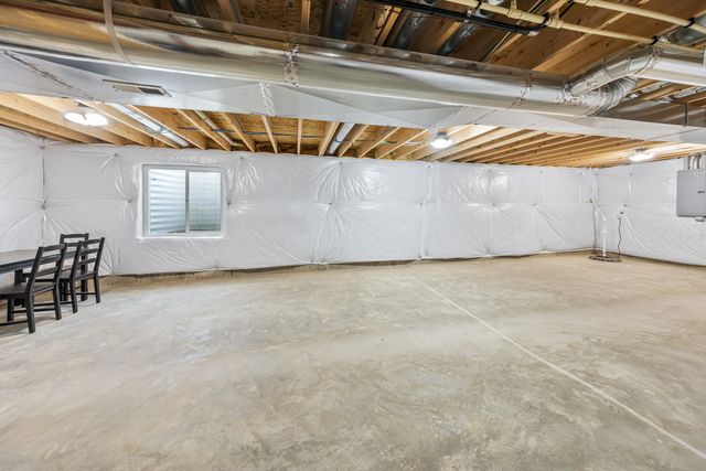 1320 Spencer Lane, South Elgin, IL 60177