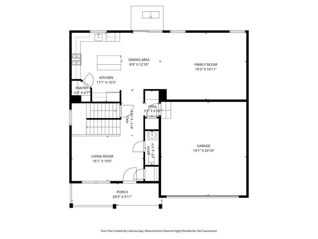 1320 Spencer Lane, South Elgin, IL 60177