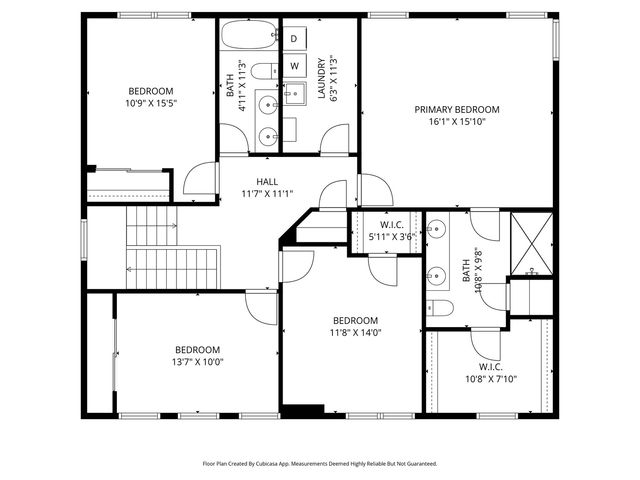 1320 Spencer Lane, South Elgin, IL 60177