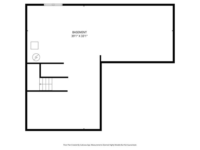 1320 Spencer Lane, South Elgin, IL 60177