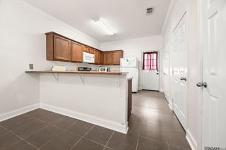 31855 La Hwy 16 #1501, Denham Springs, LA 70726