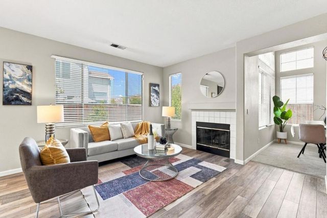 3295 Sandpebble Drive, San Jose, CA 95136
