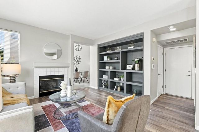 3295 Sandpebble Drive, San Jose, CA 95136