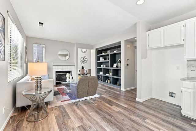3295 Sandpebble Drive, San Jose, CA 95136