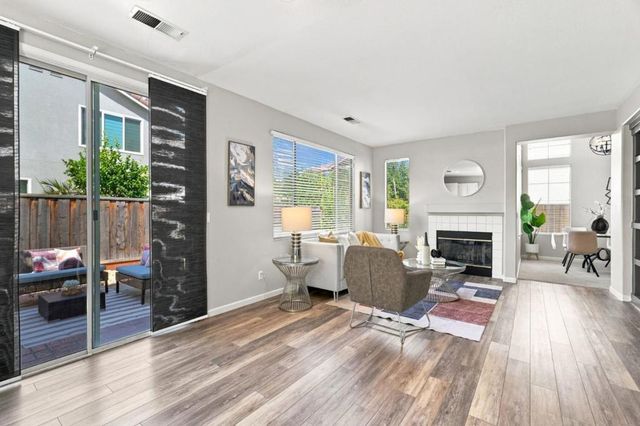 3295 Sandpebble Drive, San Jose, CA 95136