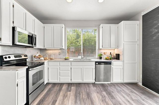 3295 Sandpebble Drive, San Jose, CA 95136