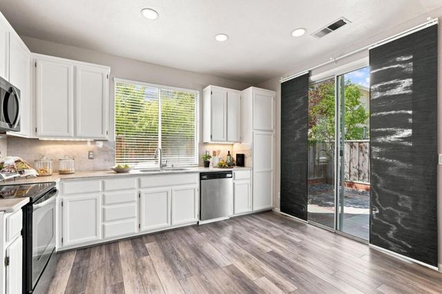 3295 Sandpebble Drive, San Jose, CA 95136