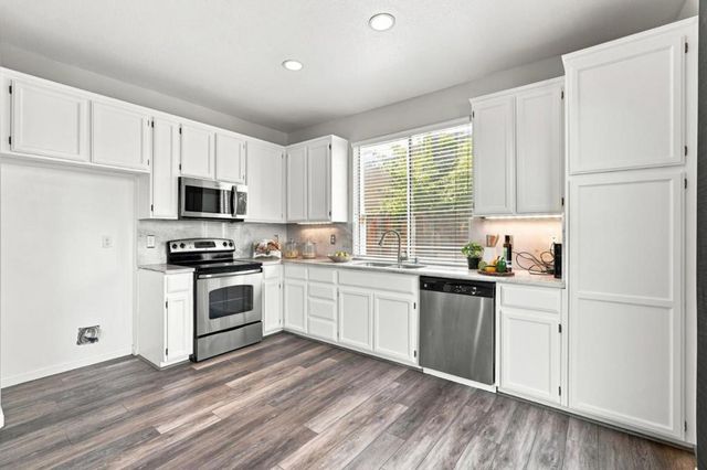 3295 Sandpebble Drive, San Jose, CA 95136